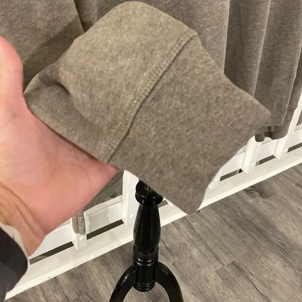 J. Crew 